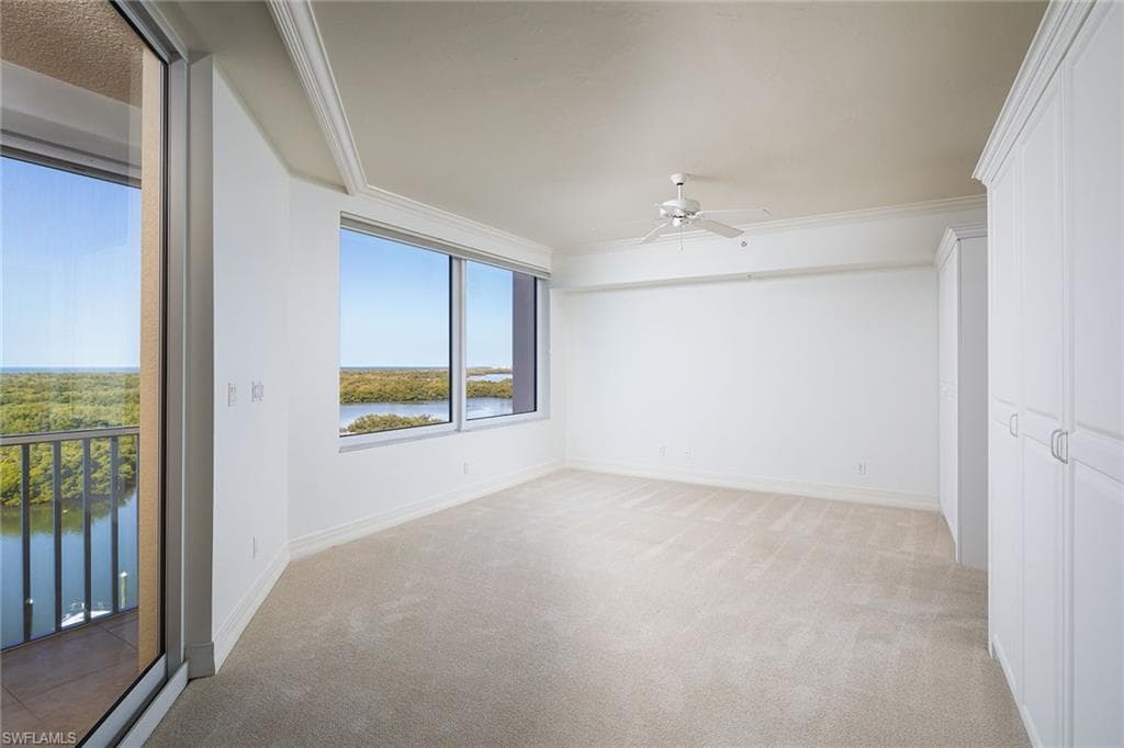 435 Dockside Dr B703, Naples, FL 34110-18