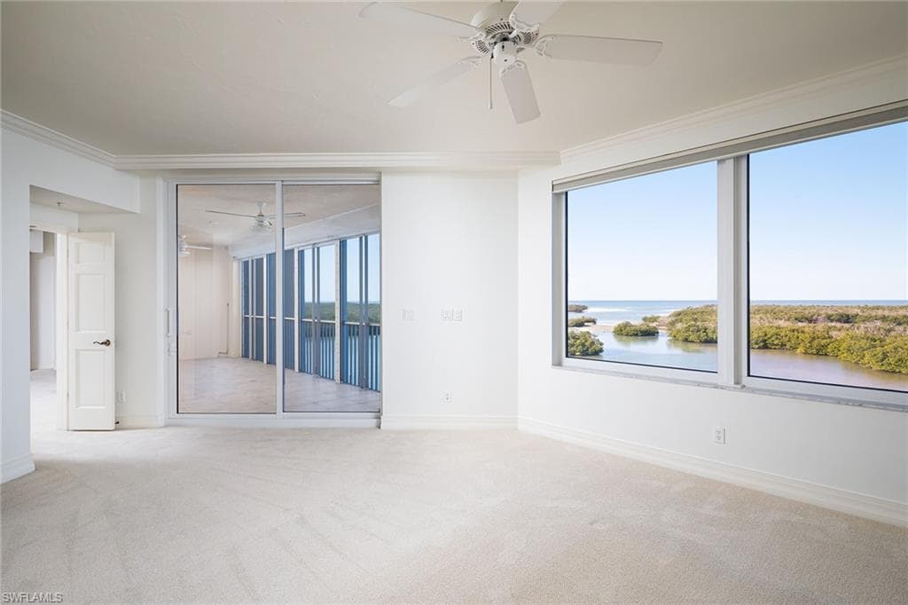 435 Dockside Dr B703, Naples, FL 34110-19