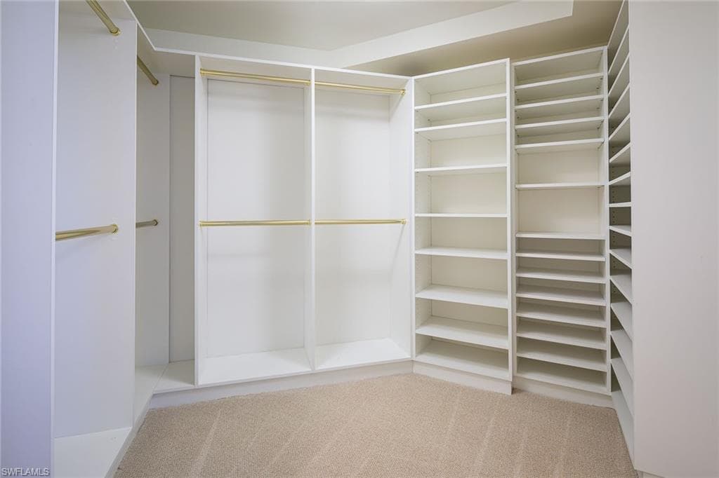 435 Dockside Dr B703, Naples, FL 34110-21
