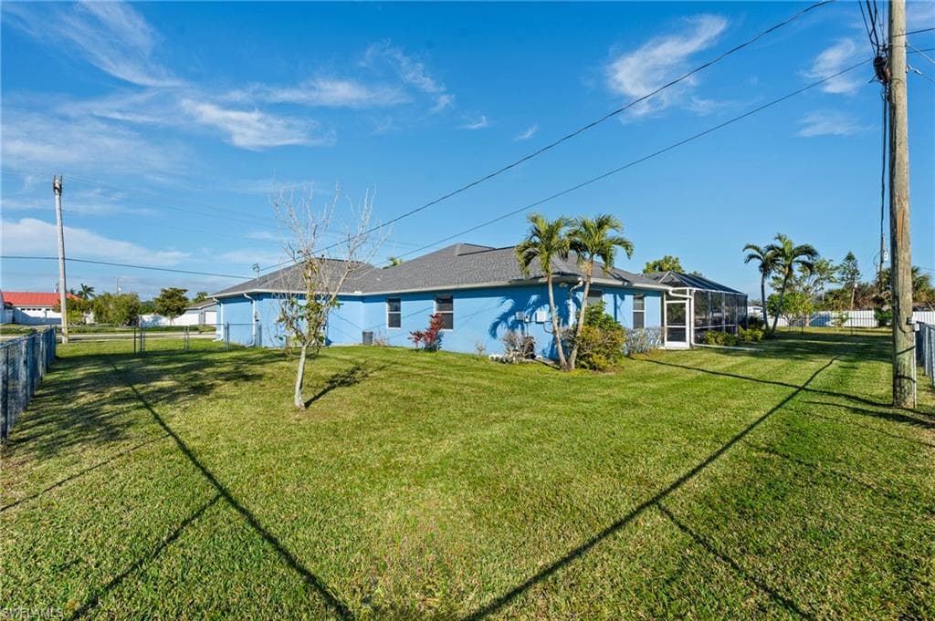 Property Image 46
