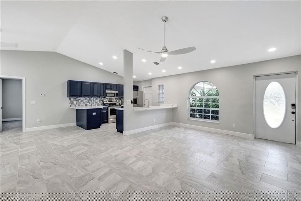 2911 16th St W, Lehigh Acres, FL 33971-9