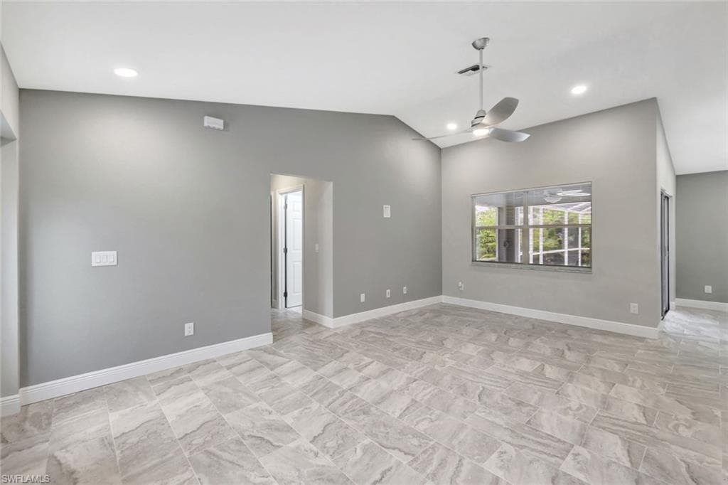 2911 16th St W, Lehigh Acres, FL 33971-10