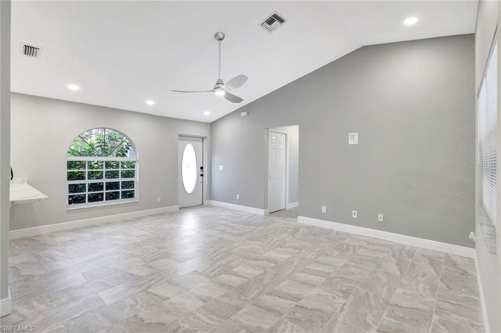 2911 16th St W, Lehigh Acres, FL 33971-11