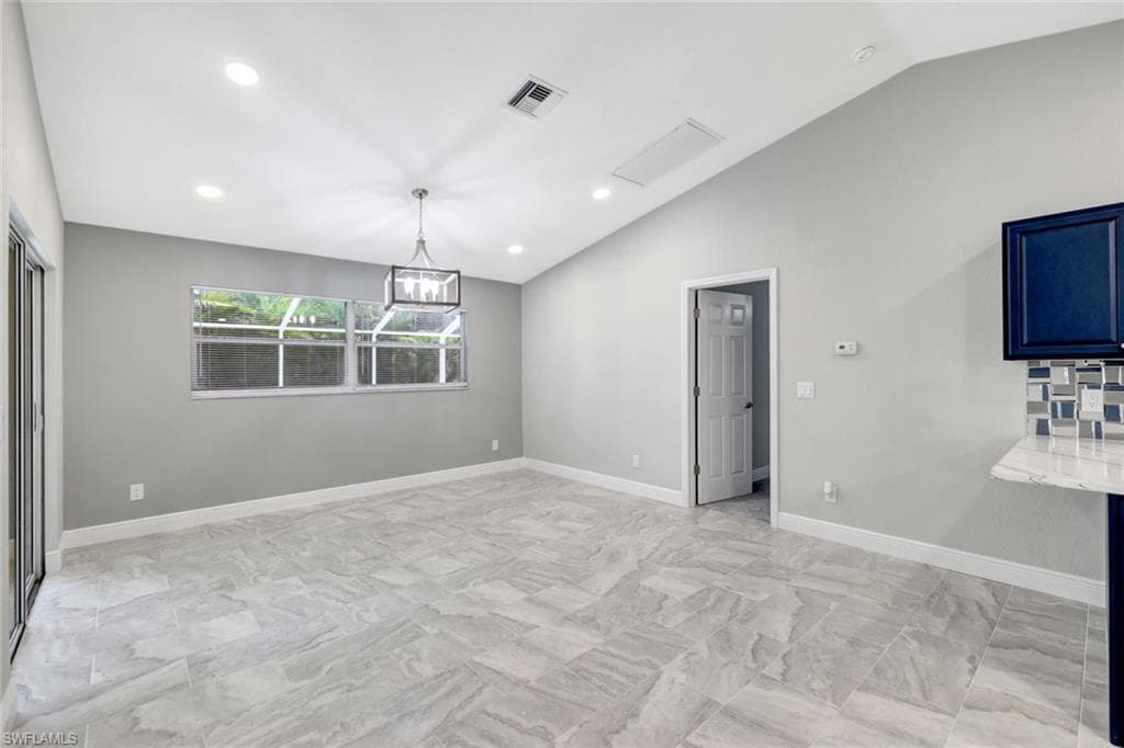 2911 16th St W, Lehigh Acres, FL 33971-12