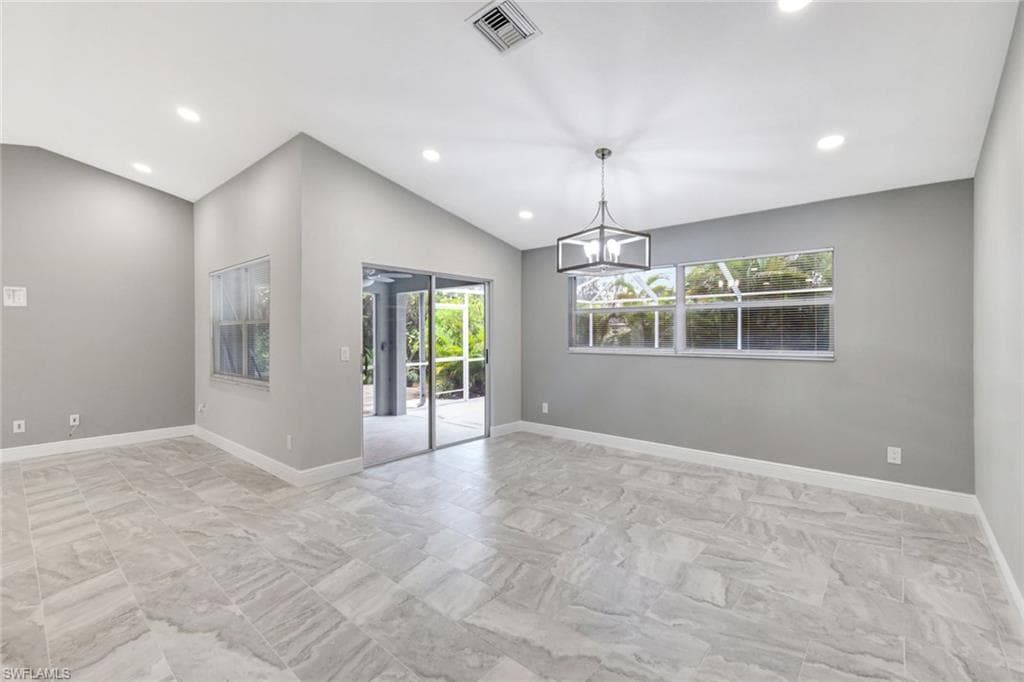 2911 16th St W, Lehigh Acres, FL 33971-13