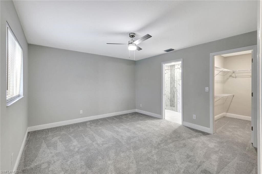 2911 16th St W, Lehigh Acres, FL 33971-14