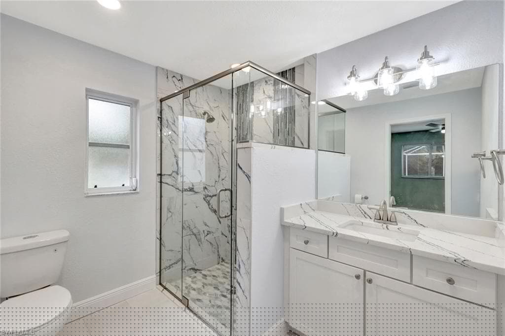 2911 16th St W, Lehigh Acres, FL 33971-17