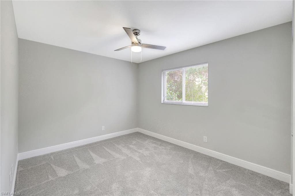 2911 16th St W, Lehigh Acres, FL 33971-19