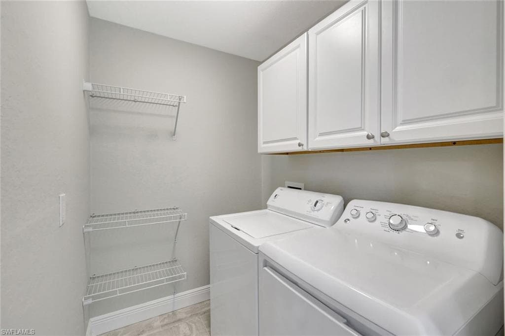 2911 16th St W, Lehigh Acres, FL 33971-21