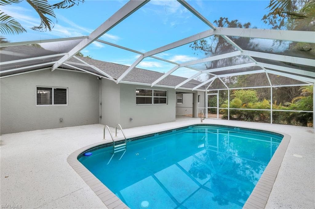 2911 16th St W, Lehigh Acres, FL 33971-23