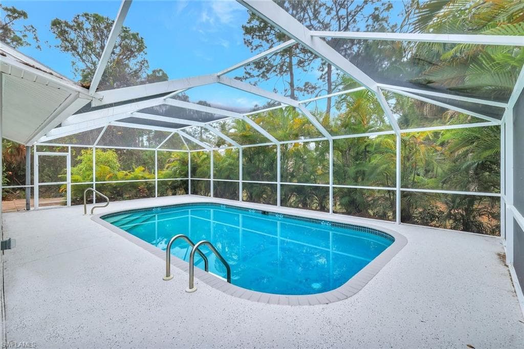 2911 16th St W, Lehigh Acres, FL 33971-24