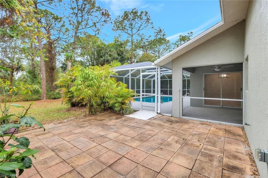 2911 16th St W, Lehigh Acres, FL 33971-25