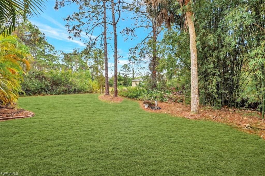 2911 16th St W, Lehigh Acres, FL 33971-28