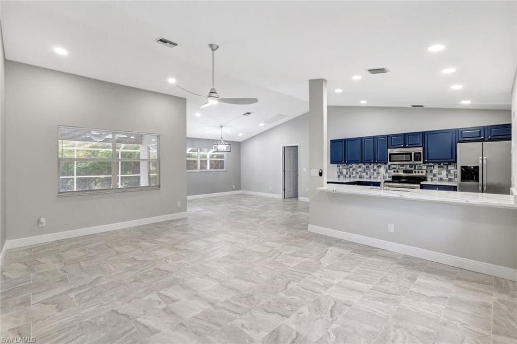 2911 16th St W, Lehigh Acres, FL 33971-4