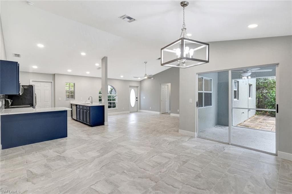 2911 16th St W, Lehigh Acres, FL 33971-5