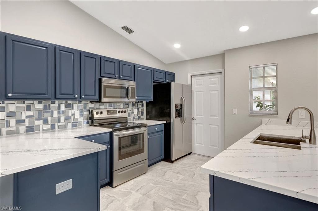 2911 16th St W, Lehigh Acres, FL 33971-6