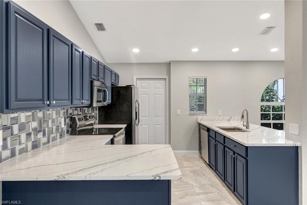 2911 16th St W, Lehigh Acres, FL 33971-8