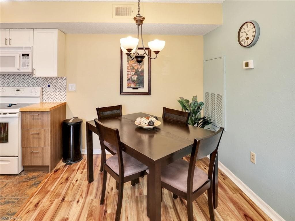 12630 Equestrian Cir 1806, Fort Myers, FL 33907-11