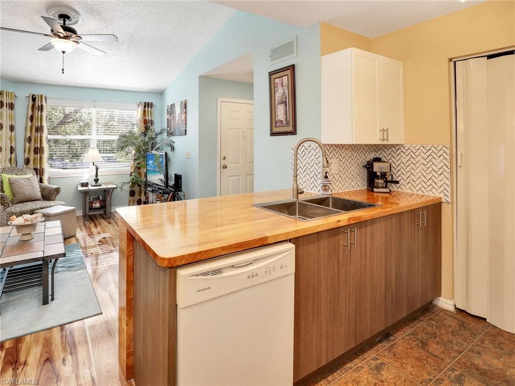 12630 Equestrian Cir 1806, Fort Myers, FL 33907-13