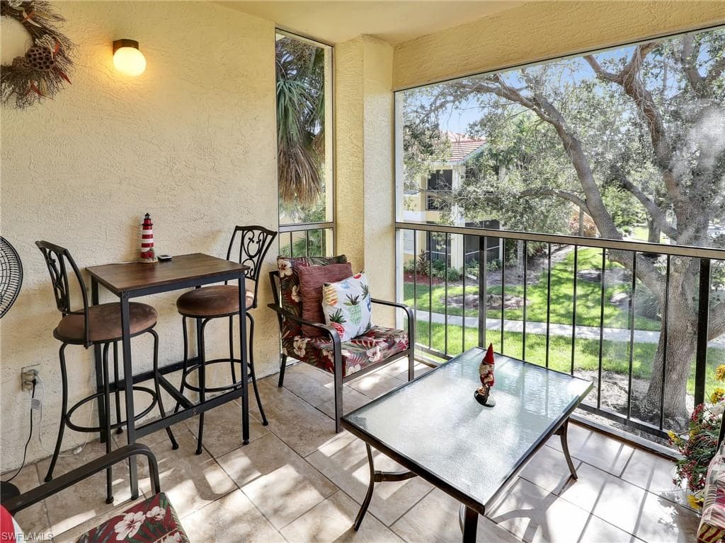12630 Equestrian Cir 1806, Fort Myers, FL 33907-18
