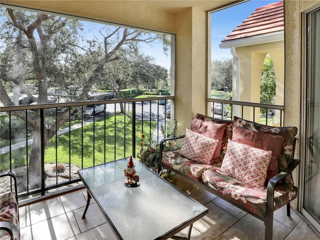 12630 Equestrian Cir 1806, Fort Myers, FL 33907-19