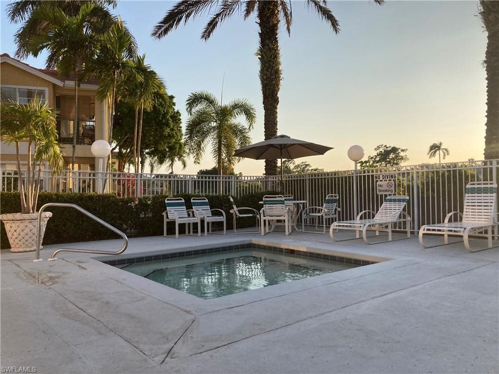 12630 Equestrian Cir 1806, Fort Myers, FL 33907-21