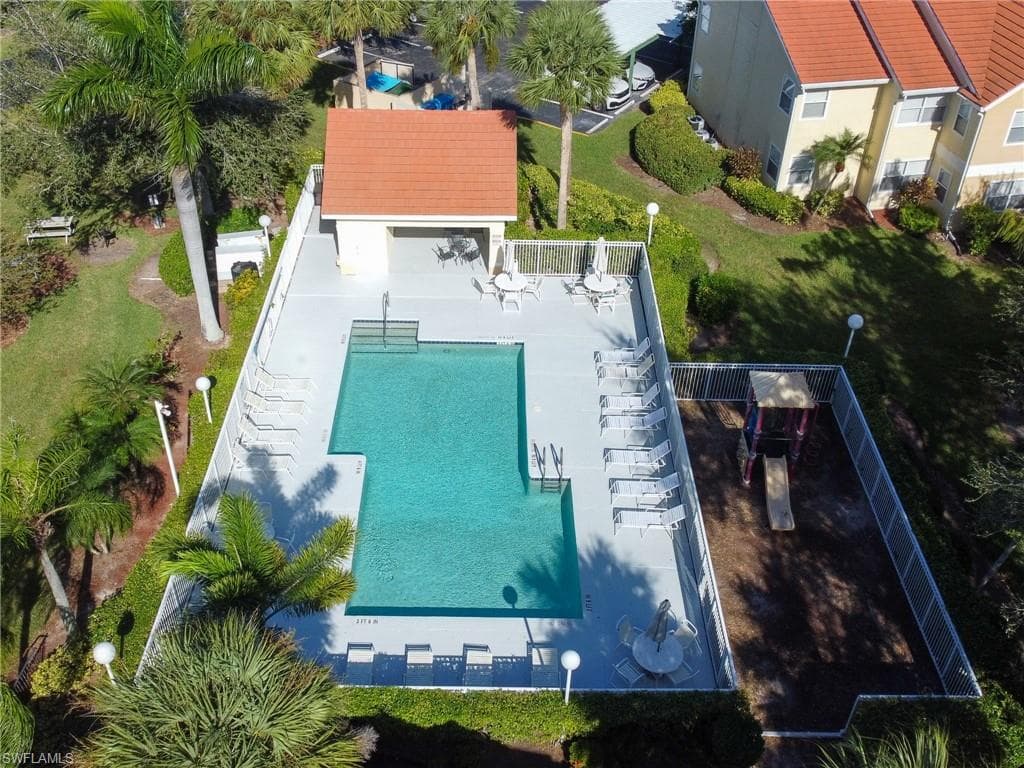 12630 Equestrian Cir 1806, Fort Myers, FL 33907-22