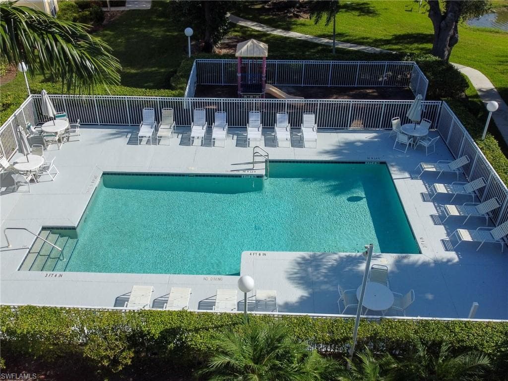 12630 Equestrian Cir 1806, Fort Myers, FL 33907-23