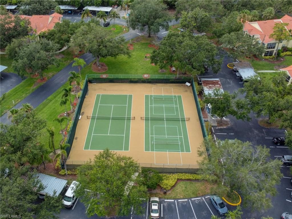 12630 Equestrian Cir 1806, Fort Myers, FL 33907-24