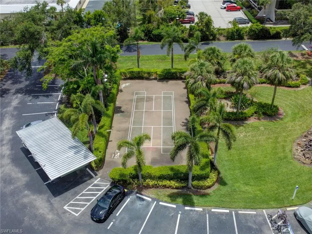 12630 Equestrian Cir 1806, Fort Myers, FL 33907-25