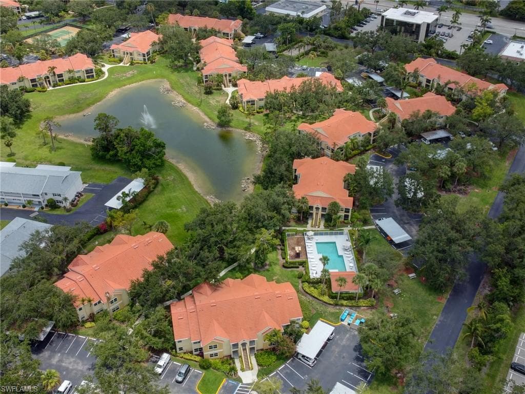 12630 Equestrian Cir 1806, Fort Myers, FL 33907-26
