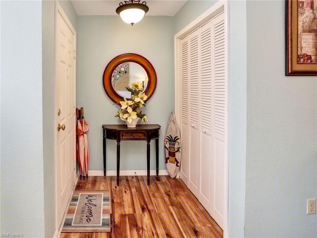 12630 Equestrian Cir 1806, Fort Myers, FL 33907-5