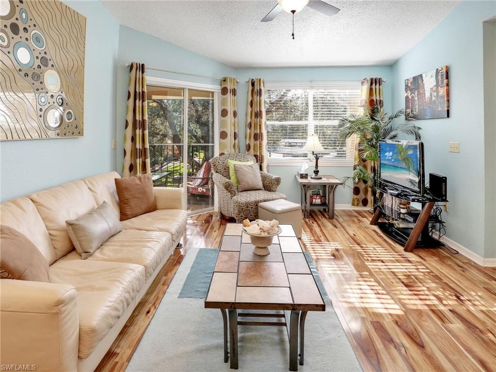 12630 Equestrian Cir 1806, Fort Myers, FL 33907-7