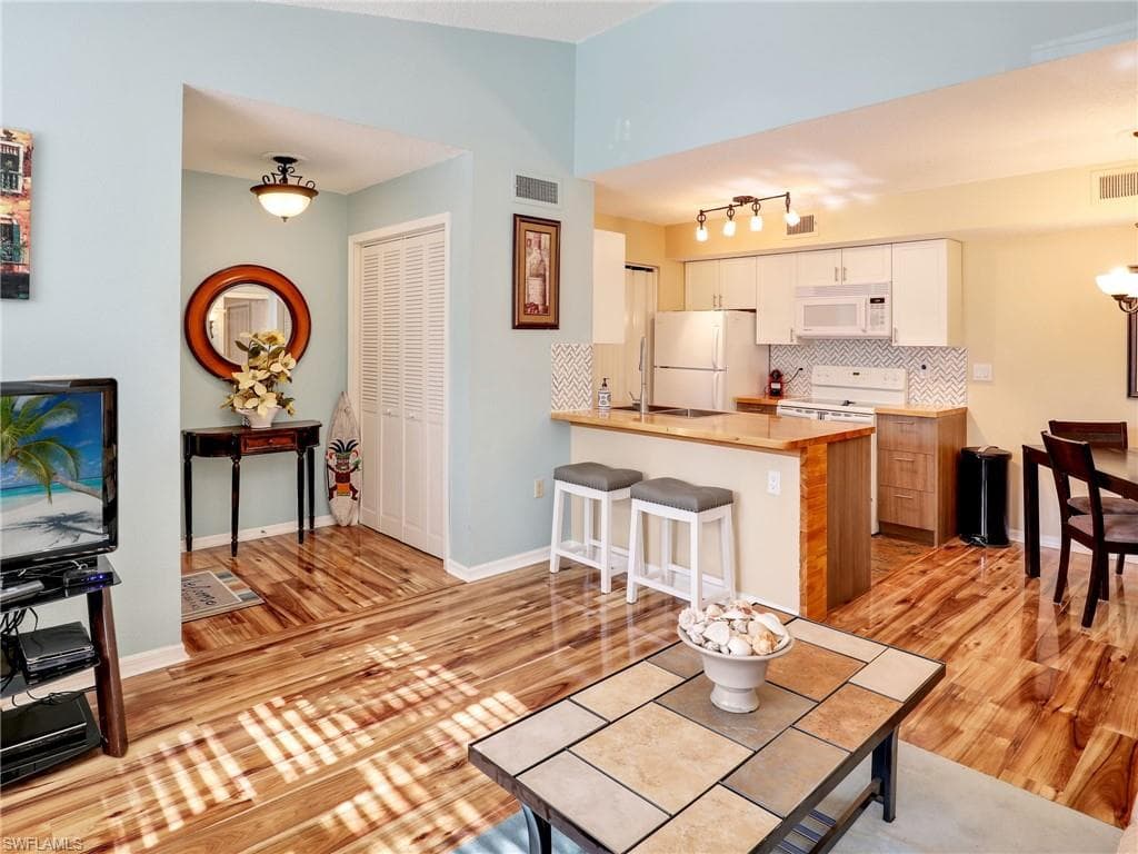 12630 Equestrian Cir 1806, Fort Myers, FL 33907-8