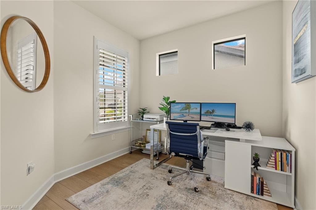 Property Image 23
