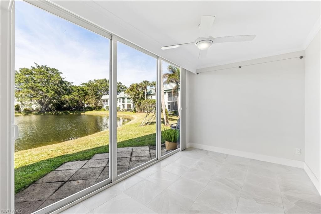 217 Bob O Link Way 217a, Naples, FL 34105-9