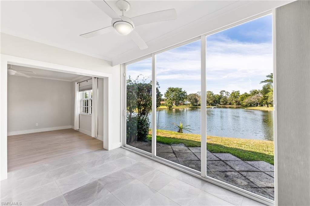 217 Bob O Link Way 217a, Naples, FL 34105-10