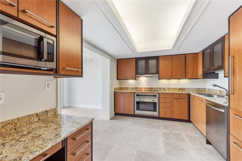 217 Bob O Link Way 217a, Naples, FL 34105-12