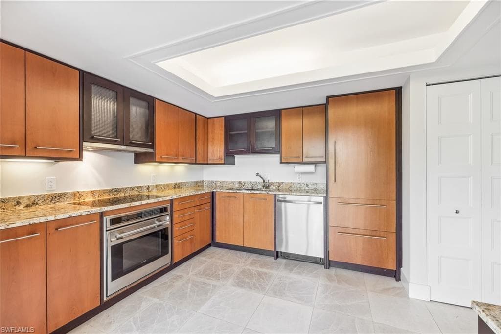 217 Bob O Link Way 217a, Naples, FL 34105-13