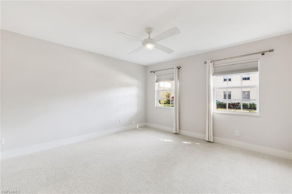 217 Bob O Link Way 217a, Naples, FL 34105-14