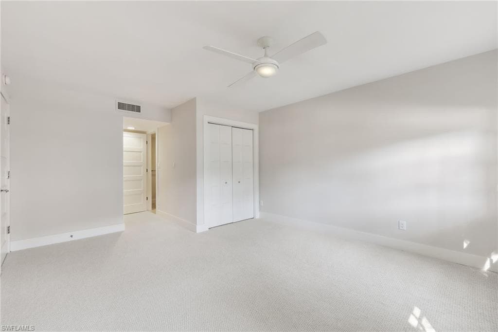 217 Bob O Link Way 217a, Naples, FL 34105-15
