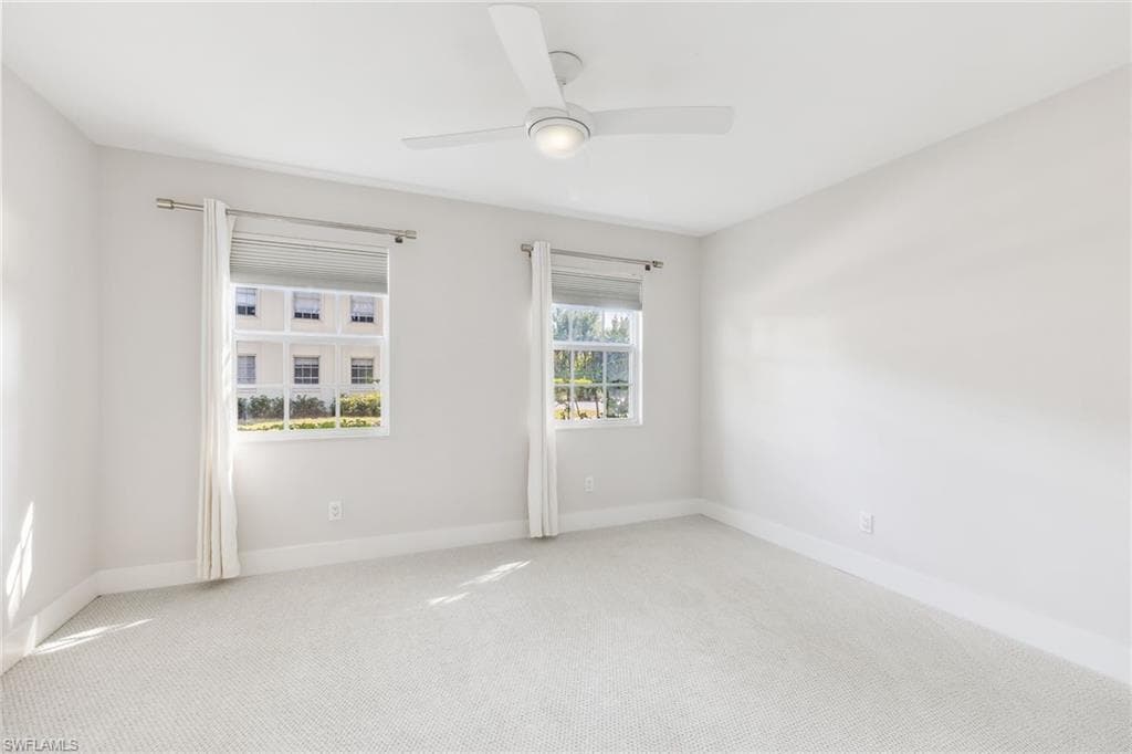 217 Bob O Link Way 217a, Naples, FL 34105-18