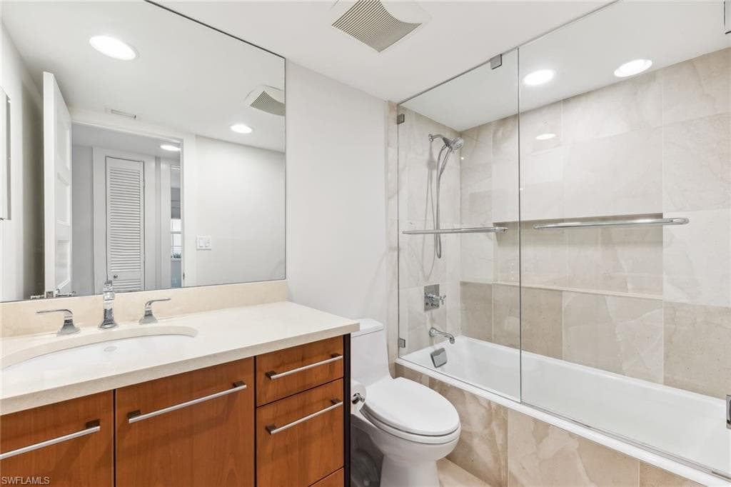 217 Bob O Link Way 217a, Naples, FL 34105-19