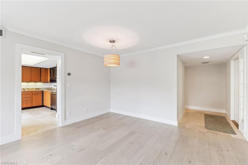 217 Bob O Link Way 217a, Naples, FL 34105-6