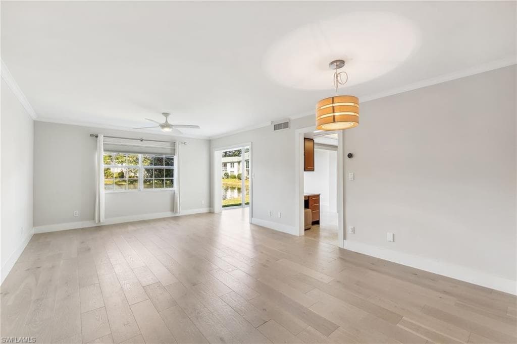 217 Bob O Link Way 217a, Naples, FL 34105-7