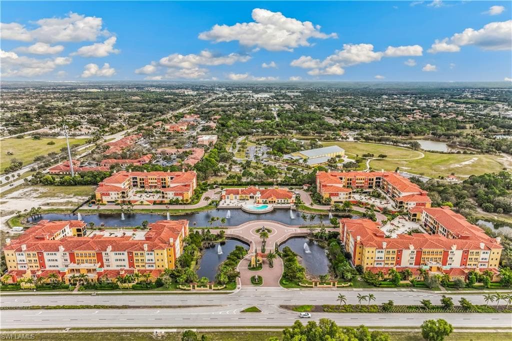 21530 Strada Nuova Cir 205, Estero, FL 33928-11