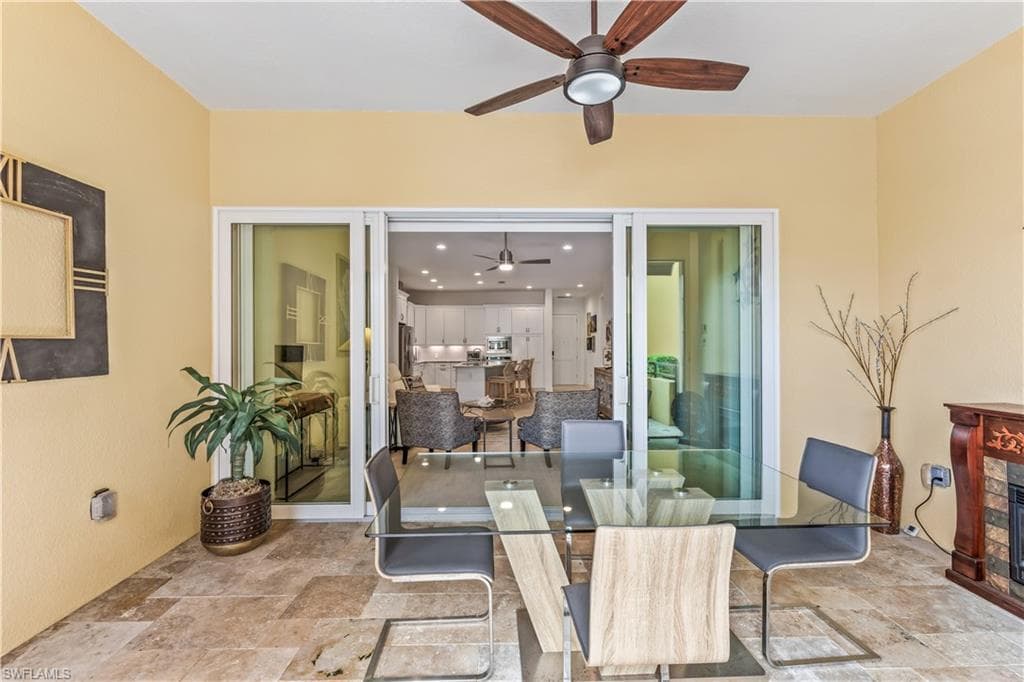 21530 Strada Nuova Cir 205, Estero, FL 33928-12