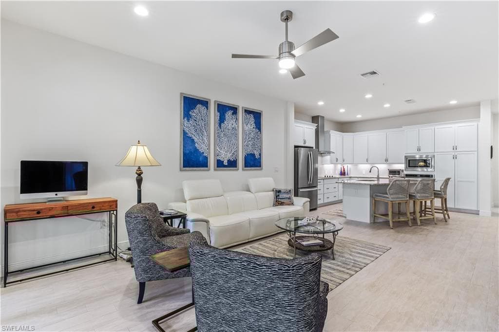 21530 Strada Nuova Cir 205, Estero, FL 33928-13