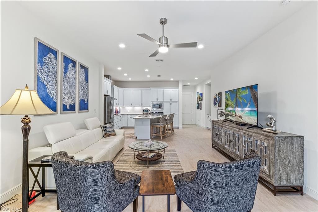 21530 Strada Nuova Cir 205, Estero, FL 33928-14