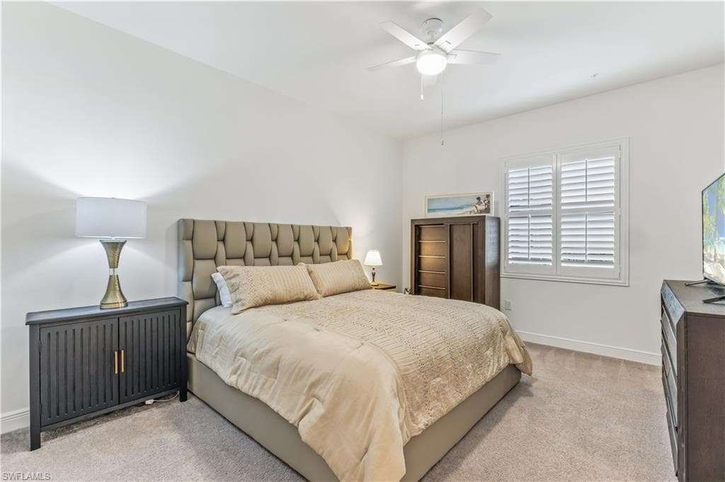 21530 Strada Nuova Cir 205, Estero, FL 33928-15